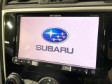 【純正ナビ】人気の純正ナビを装備。オーディオ機能も充実しており、Bluetooth接続すればお持ちのスマホやMP3プレイヤーの音楽を再生可能!毎日の運転がさらに楽しくなります!!