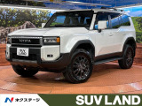 サンルーフ 純正12型ディスプレイ 全周囲カメラ 衝突被害軽減装置