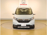 弊社は、車両本体価格に、整備代金が含まれております。納車時までにホンダの整備士がしっかりと点検整備をさせていただいておりますので、ご安心してお買い求めしていただけます。