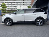 全長4m64cm。全幅1m84cm。全高1m65cm。