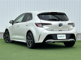 安心の全車保証付き!(※部分保証、国産車は納車後3ヶ月、輸入車は納車後1ヶ月の保証期間となります)。その他長期保証(有償)もご用意しております!※長期保証を付帯できる車両には条件がございます。