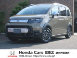 ◆新車も中古車も ホンダカーズ三重北 桑名大桑通店にお任せください!