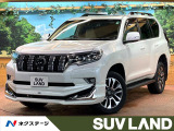 禁煙 7人 サンルーフ モデリスタエアロ 全周囲カメラ 純正9型ナビ