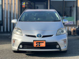 この度は、当店のお車をご覧頂きまして誠にありがとうございます!!