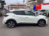 キックス 1.2 X (e-POWER) 