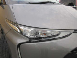 お車の知識がなくても大丈夫です!お車に詳しい専門スタッフが丁寧親切にご説明させていただきますのでお気軽にご質問下さい!