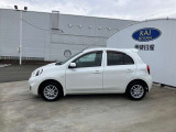 中古車買うなら、まず甲斐日産  ミルカイト店にお気軽にお問合せください♪