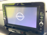 ルークス ハイウェイスター Gターボ プロパイロットエディション 