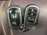 この度は、当店のお車をご覧いただきまして誠にありがとうございます!ご相談はこちらまで→【TEL0598-29-5111】お気軽に問合せください♪