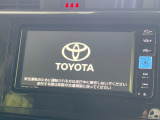 ルーミー 1.0 G 