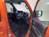 U-CARはすべて1点ものです、お気に入りのお車が見つかりましたら是非お早めにご連絡ください!!