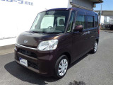 トヨタ車以外もお任せください。安心の1年間保証付き!別途最長2年有償保証もご用意しております。お問い合わせ、ご来店お待ちしております。