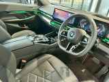 ≪駆け抜ける歓び≫ ≪Freude am Fahren≫