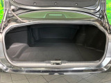 積み下ろしのしやすいデッキにはたっぷりと荷物を積み込んでいただけます。遊びから仕事まで、様々なシーンで頼れます♪