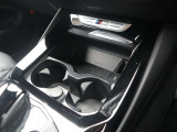 ※車両詳細はBMW Premium Selection 新潟 TEL:025-282-3188へどうぞお気軽にお問い合わせ下さい!!