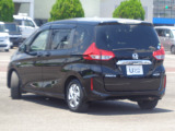 車両詳細についてのお問合せは、HondaCars大分中央 中古車事業部 097-544-8145 までお願い致します。