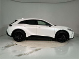 クラウンスポーツ 2.5 Z E-Four 4WD 