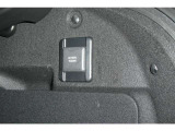 非常時やキャンプなどに役立つAC100V・1500Wコンセント付きです。