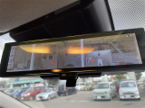 商談ルームにはキッズルームも完備しています☆お子様連れでもゆっくりとお車をお選びいただけます!