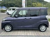 気になる車両などあれば、すぐにお問合せ下さい!右のカーセンサー専用ダイヤルからお電話いただくとスタッフがご質問にお答えいたします。店舗直通電話番号はこちらTEL:087-802-3973