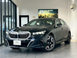 【BMW正規ディラーBMW Premium Selection 八幡】ご覧頂き誠にありがとう御座います。弊社では厳選されたお車を保証料込み価格にてご案内致します。安心してご検討下さい。