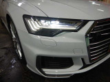 輸入車を通じて感動と歓びを。CAR INC Import Selectionでございます。