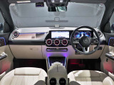 GLAクラス GLA200d 4マチック 4WD 