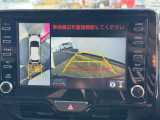 車両の詳細や状態に付きましてはスタッフまでお気軽にお問い合わせください。