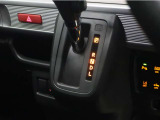 お見積りだけでも大歓迎です♪気になるお車がございましたらお問い合わせくださいませ!