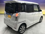 とても程度の良い一台が入庫しました!お勧めの一台です☆お問い合わせは カーセブンMEGA福井店 tel 0776-57-0800までお気軽にお問い合わせ下さい。