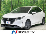 禁煙車 純正9型ナビ 衝突軽減装置 コーナーセンサー