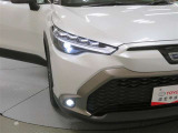 Bi-Beam LEDヘッドランプ+LEDシーケンシャルターンランプ+LEDクリアランスランプ&LEDデイタイムランニングランプ+LEDフロントフォグランプ 少ない電力で明るく照らします☆彡