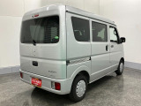 車内が広いので、荷物の運搬だけじゃなくアウトドアや車中泊にピッタリ♪