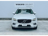 XC60 D4 AWD インスクリプション ディーゼル 4WD 