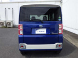 すぐ乗れる中古車も当店はラインナップ!!全車1年距離無制限保証付き!まるまるクリンで内外装キレイ!マイカーローンは最短15分で審査可能!お車のことならまず当店にご相談ください!