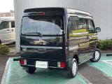 NV100クリッパー GX ハイルーフ 