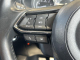 気になる車はすぐにお問い合わせください!画面右側の0066から始まる無料ダイヤルからお問い合わせ下さい!専門スタッフがお車のご質問にお答えいたします!