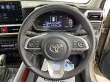 気になる車はすぐにお問い合わせください!画面右側の0066から始まる無料ダイヤルからお問い合わせ下さい!専門スタッフがお車のご質問にお答えいたします!