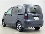 安心の全車保証付き!(※部分保証、国産車は納車後3ヶ月、輸入車は納車後1ヶ月の保証期間となります)。その他長期保証(有償)もご用意しております!※長期保証を付帯できる車両には条件がございます。