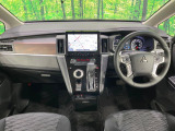 デリカD:5 2.2 G パワーパッケージ 4WD 