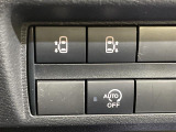 気になる車はすぐにお問い合わせください!画面右側の0066から始まる無料ダイヤルからお問い合わせ下さい!専門スタッフがお車のご質問にお答えいたします!