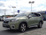 SUBARU 認定U-Car、SUBARU 認定U-Car Premiumは2年間、SUBARU Value Choiceは1年間、走行距離無制限のSUBARUあんしん保証が付きます。万一の故障の際は、全国のスバルディーラーで無料修理が受けられます!