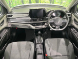 スイフト 1.2 ハイブリッド(HYBRID) MZ 
