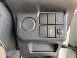 お気づきの点ございましたら納車後もお気軽にご相談ください!