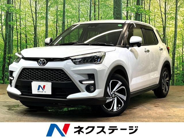 ライズ 1.2 Z 