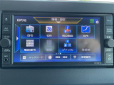 買取実績No,1※のガリバーだからこそできる高価買取!※2020年1月 (株)日本能率協会総合研究所調べ(国内中古車買取市場の大手買取専門業者を対象とした「中古自動車買取台数No.1調査」より)
