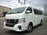 認証工場完備!国家二級整備士による安心の整備で愛車をトータルサポートいたします!
