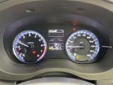 レヴォーグ 1.6 GT-S アイサイト 4WD 4WD 修復歴無し