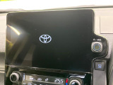 シエンタ ハイブリッド 1.5 Z 