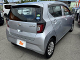 気になる車両はすぐにお問合せください★右のカーセンサー専用ダイヤルからお電話いただくと現地スタッフが丁寧に対応いたします★店舗直通電話番号はこちら→TEL:0897-47-1917
